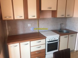 apartament-2-camere-decomandat-cetate-mercur-mobilat-7